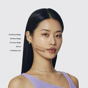 Missha M Perfect Cover Serum BB Cream #13 Light Beige 35ML