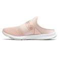 thumbnail image 2 of Women's New Balance FuelCore NERGIZE Mule, 2 of 5