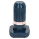 thumbnail image 3 of Automatic Vegetable Washing Machine Capsule Shape USB Charging Food Purifier for Fruit Rice Meat, 3 of 4