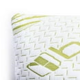 thumbnail image 3 of Chelsea Loft Oreillers en Bambou, Lot de 2 - Standard, 3 of 3