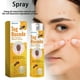 thumbnail image 2 of Spray para Eliminación Marcas en La Piel Verrugas Tratamiento Con Veneno Revitaliza Tu 20 Ml Cuidar Y Tonificar Las, 2 of 9