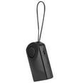thumbnail image 1 of Tacto inalámbrico de 120db, alarma de seguridad antirrobo Puerta ruidosa sensor de cámara de seguridad simulada perilla antisuperficie, 1 of 7
