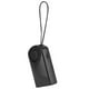 thumbnail image 5 of Sensor táctil inalámbrico alarma de seguridad sensor de alarma de seguridad perilla de puerta ruidosa ABS para el hogar del hotel, 5 of 8