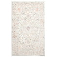 thumbnail image 3 of ECARPET Efes Traditional Area Rug for Living Room, Bedroom, Dining Room, Entrance, Hallway and More, 3 of 9