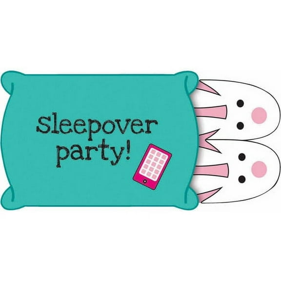 Creative Converting Mudslinger Blowouts, 8-Pack