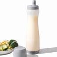 thumbnail image 2 of Premium Pancake Pen-Batter Squeeze Bottle for Perfect Pancake Designs Easy-to-Clean Pancake Batter Dispenser, 2 of 8