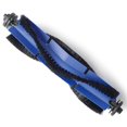 thumbnail image 4 of Reemplazo de Piezas de Robots de Barrido Allinless Para Eufy RoboVac X8, 4 of 5