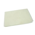 thumbnail image 3 of Tela de lona para alfombras con gancho de pestillo, suministros para hacer alfombras, tela de costura para alfombras, acrílico 149cmx100cm, 3 of 9