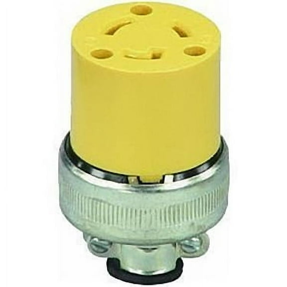 Cooper Wiring Devices 2355 Connector