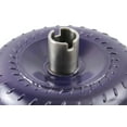 thumbnail image 3 of B&M 20485 Automatic Transmission Torque Converter, 3 of 9