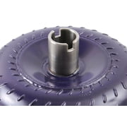 B&M 20485 Automatic Transmission Torque Converter
