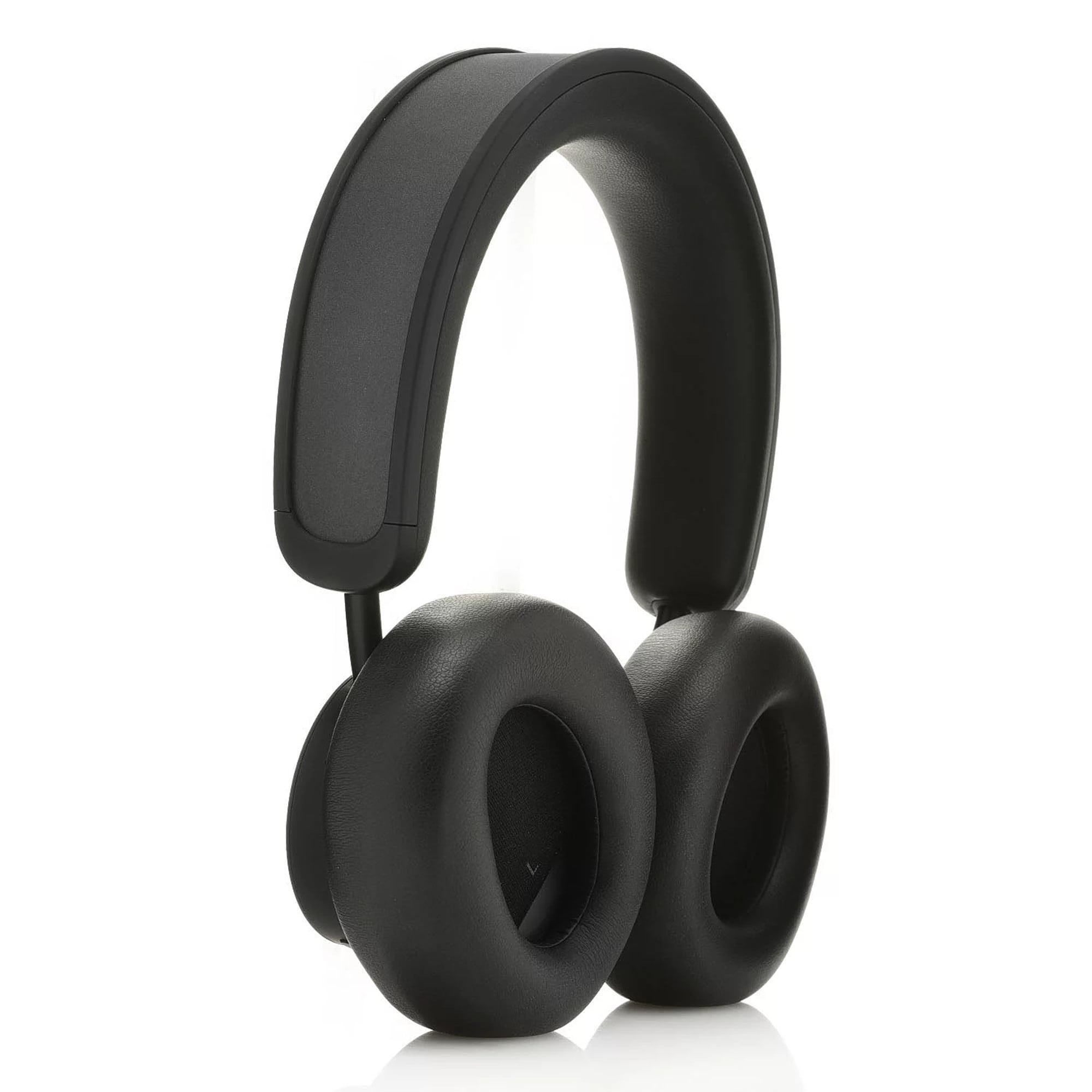 Urbanista Solar Powered Active Noise Cancelling Headphones with Infinite Playtime, Powerfoyle Self Charging Wireless Over Ear Bluetooth 5.0 Earphones, : Urbanista Solar Powered Active Noise Cancelling