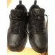 thumbnail image 2 of New Balance 608 Black Casual Mens Size 9.5 2E Walking Shoes MX608AB5 BARELY USED, 2 of 6
