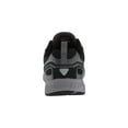 thumbnail image 3 of Skechers Men's GO Run Consistent Running Sneaker (Wide Width Available), 3 of 6