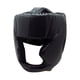 thumbnail image 1 of Casco de boxeo engrosado Hombres Mujeres Adulto Karate Muay Thai Training Head Protector Hugtrwg Para estrenar, 1 of 9