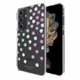 thumbnail image 2 of Kate Spade Protective Hardshell Case Samsung Galaxy S24+, 2 of 5