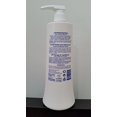 thumbnail image 2 of Chihtsai Rincement d'Équilibrage No 7 PH - 34 oz/1000ml, 2 of 2
