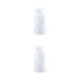 thumbnail image 4 of Inteprter Moldes para hacer velas, molde de resina, molde antiadherente surtido, Kit de reutilizable de silicona DIY, moldeador artesanal Type1 NO1, 4 of 6