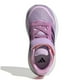 thumbnail image 5 of TENIS DEPORTIVO ADIDAS RUNFALCON 5 EL I 15 CM JQ5669, 5 of 7