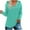 Green, variant on ZMFXJPE Cute Hoodie Oversized Hooded Sweatshirt for Women Hoodies for Women Pullover Womens Sweat Shirt Spring Sweatshirts Hoodie Sweatshirt for Women, Green, S