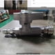 thumbnail image 4 of Ball Valve Pressure Washer, 3/8Inch Quick Connect Ball Valve for Power Washer Hose, High Pressure B, 4 of 5