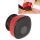 thumbnail image 5 of Masajeador Eléctrico Gua Sha, Máquina De Terapia De Ventosas Portátil, Succión Ajustable Profesional Ergonómica Para Brazos Y Piernas ANGGREK Otros, 5 of 8