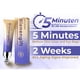 thumbnail image 5 of Fiudx Crema para Ojos, Fórmula Nutritiva Antiedad, Rodillo Reductor de Ojeras, Tratamiento Suavizante de Líneas de Expresión, Cuidado Diario para Ojos, Todo Tipo de Piel, Práctico Tamaño de Viaje., 5 of 6