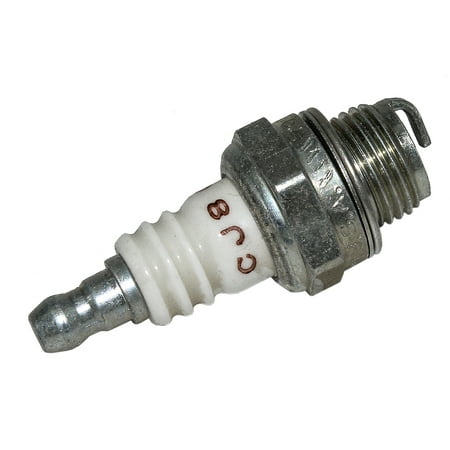 bs 298809 briggs plug spark 298809 briggs stratton engine parts