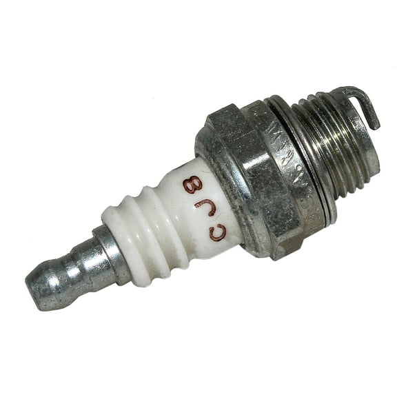 BS-298809 BRIGGS PLUG-SPARK 298809 Briggs & Stratton Engine Parts