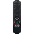 thumbnail image 1 of MR24GA AKB76045003 Compatible with LG Smart TV OLED83C4AUA OLED83C4PUA Voice Remote Control, 1 of 5