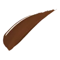 thumbnail image 3 of FLOWER BEAUTY Get Real Serum Foundation- Mocha, 3 of 3