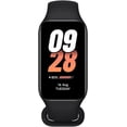 thumbnail image 3 of Pulsera Inteligente Xiaomi Smart Band 8 Active Black, 3 of 4