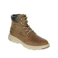 thumbnail image 2 of Caterpillar Men Awe Boots, 2 of 6