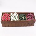 thumbnail image 3 of 10Pcs Mini House Toys Miniature Cucumbers Simulation Fruits Vegetables Model Toys Mini Kitchen Furnishing Decoration, 3 of 9