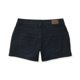 thumbnail image 2 of Aeropostale Womens Button Fly Shorty Casual Denim Shorts 189 00 Aeropostale Denim, 2 of 2