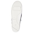 thumbnail image 3 of Time and Tru Women's Scrunch Back Slip-On Sneaker, 3 of 5