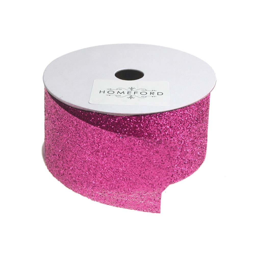 4 inch ribbon