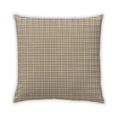 thumbnail image 1 of Ahgly Company Outdoor Square Contemporary Throw Pillow, 18 inch by 18 inch, 1 of 5