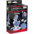 thumbnail image 2 of Disney Donald Duck 3D Crystal Puzzle, 2 of 2