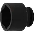 thumbnail image 1 of DADO DE IMPACTO BGS 5655 3/4 Hexagonal 55 MM, 1 of 1