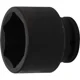 thumbnail image 1 of DADO DE IMPACTO BGS 5655 3/4 Hexagonal 55 MM, 1 of 1