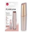 thumbnail image 1 of Removedor De Vello Facial Finishing Touch Flawless Rosa 4.0 para Mujer, 1 of 8