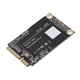 thumbnail image 4 of SSD MSATA3 1,8 pulgadas Nikou Artesanía superior 32G 60G, 4 of 9
