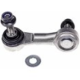 thumbnail image 3 of Dorman MAS Select Chassis Kit Barre Stabilisatrice SL91171 Select ; Remplacement, 3 of 5