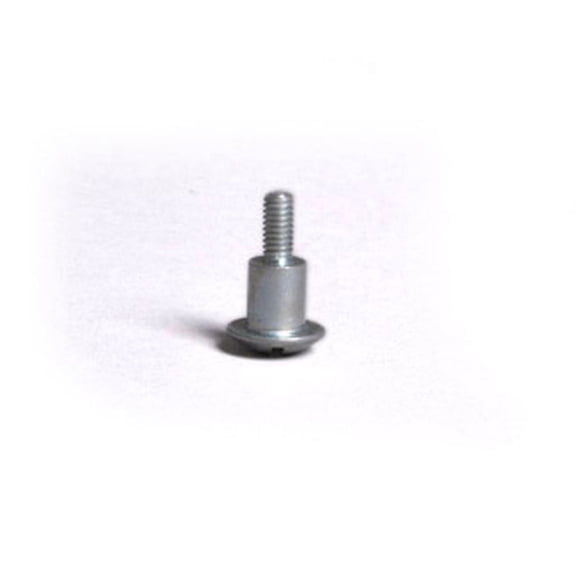 Replacement Part For Hoover Vacuum Cleaner Handle Control Lever Bolt :- 160115