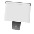 thumbnail image 2 of Alimentador automático de peces Dispensador digital inteligente de alimentos para peces Tem Tomshoo  Alimentador automático, 2 of 7