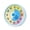 Sky Blue, variant on Lynono Co.,Ltd Count Down Timer For Baking Sports Learning With Clear DisplayP1ast1cConstruction