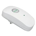 thumbnail image 1 of 90-250V 30000W Electricity Saving Box Electric Energy Saving Device Power Saver Device (US Plug), 1 of 8