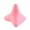 Pink, variant on Kyusrd Tissue Massage Tool Thumb Protector Muscle