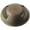 Gold, variant on Kichler Landscape 16144CBR Mini All-Purpose Two Way Top A